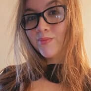 Your_New_Stepmom