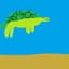 CloseCrab