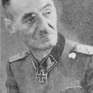 Dukov