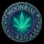 moonrise420
