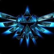 hammervmf214