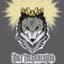 WolfTheGamerKing