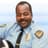 Carl Winslow ナニ
