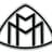 MercedesMaybach