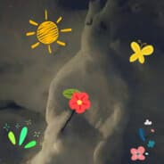 xplosiVcookie