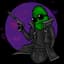 Pickle_Assassin.ttv