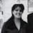 monica lewinsky