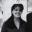 monica lewinsky