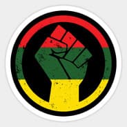 KRT™coolrastaman