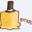 Butters