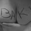 Banks