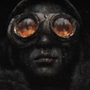 SeenKrin