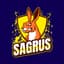 Sagrus
