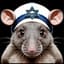 Rabbi Rat