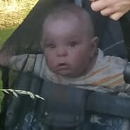 Zoran
