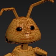 xxreykoalaxx
