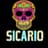 Sicario