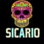 Sicario