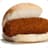 BroodjeKroket.