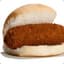 BroodjeKroket.