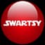 Swartsy