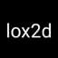 Lox2d