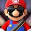 Mario_3Dcz