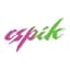 ESPIK