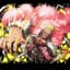Doflamingo