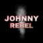 Johnny_Rebel