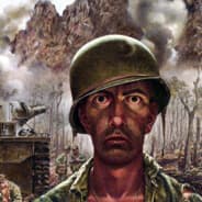 Cpt. Schlong
