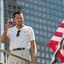 WolfofWallStreet