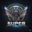 Super