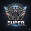 Super
