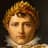 Napoleon