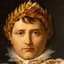 Napoleon