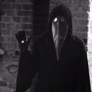 The Spook
