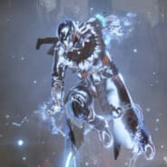 BlueVolt42