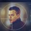 Jason Bourne