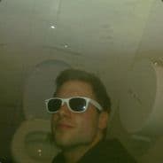 Steiner4490