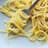 Linguine490