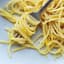 Linguine490