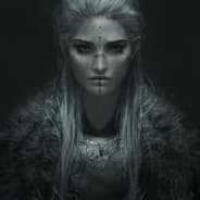 Vhaidragon
