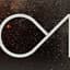 cM