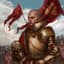 Samael23