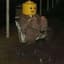 lEgO_mAN