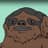 SlothSong