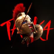 Ξ TaKaHara