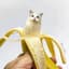 Banana Cat