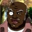 ifatgabe